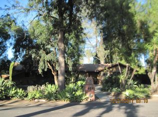 933 Pickwick Ct, Thousand Oaks, CA 91360