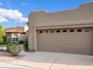 4205 E Altadena Ave, Phoenix, AZ 85028