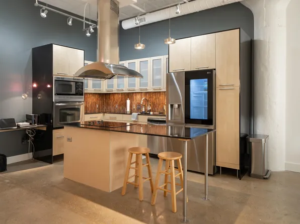2201 5th Ave S Unit 405, Birmingham, AL 35233
