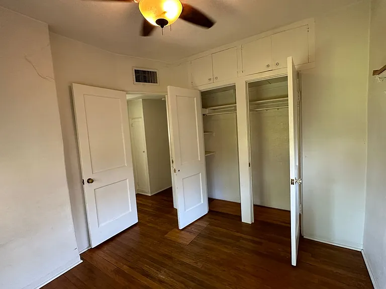 1115 S Maple Ave — Photo 26