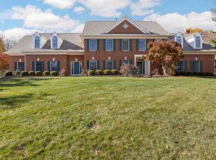 14 Oak Park Pl NE, Iowa City, IA 52240