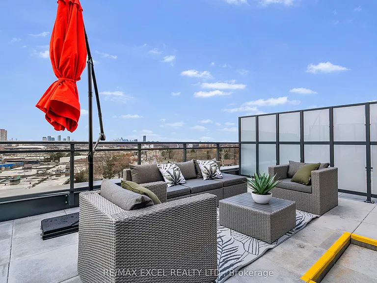 75 Curlew Dr #Townhouse 4 — Photo 22