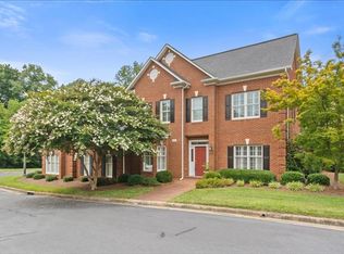 402 Warrington Pl, Rock Hill, SC 29732