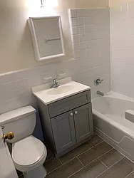 Rented by Gutman Management Co Inc