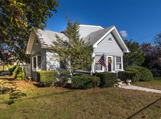 691 Lowell Pl, Baldwin, NY 11510