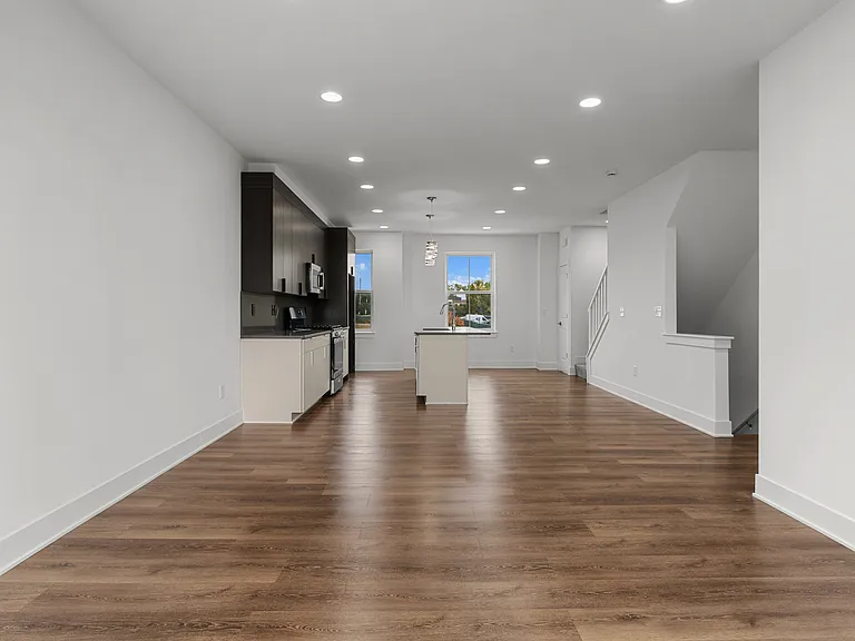 2845 Summers Pl — Photo 10