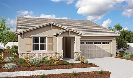 1st image of 32223 Najar Ln