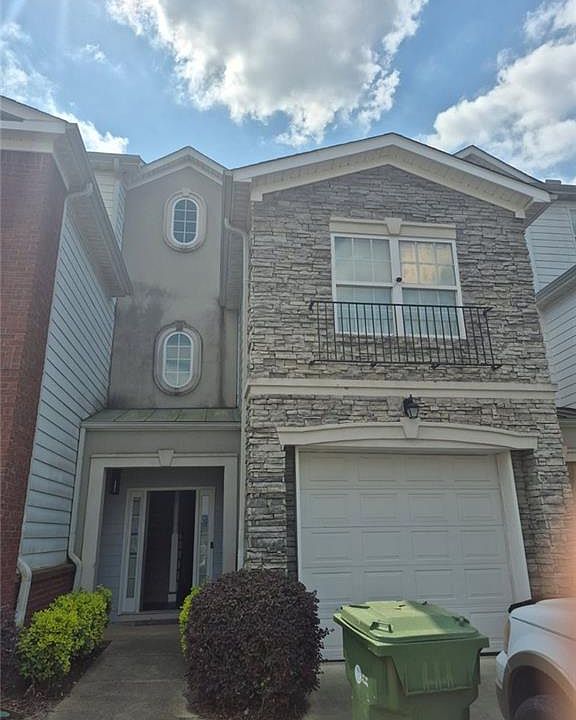 1st image of 4232 Notting Hill Dr SW