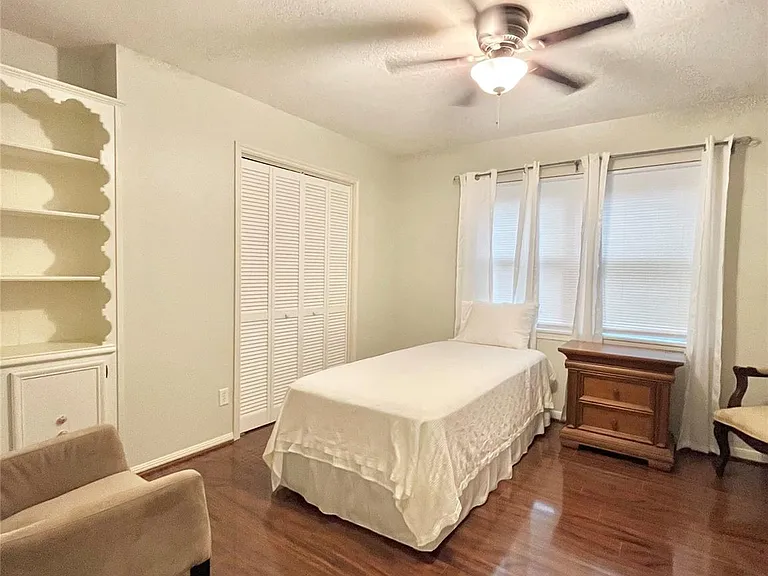 1935 Pine River Dr — Photo 12