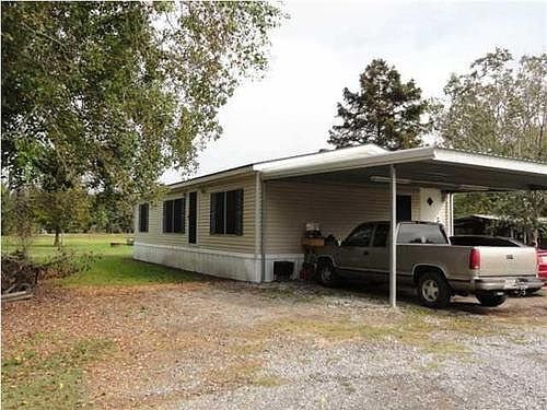 1st image of 1079-B Huval St