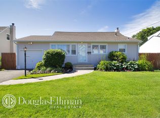 120 Justice St, West Babylon, NY 11704