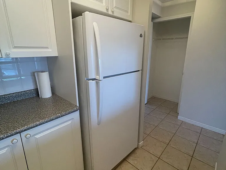 909 Bay St #2108 — Photo 10