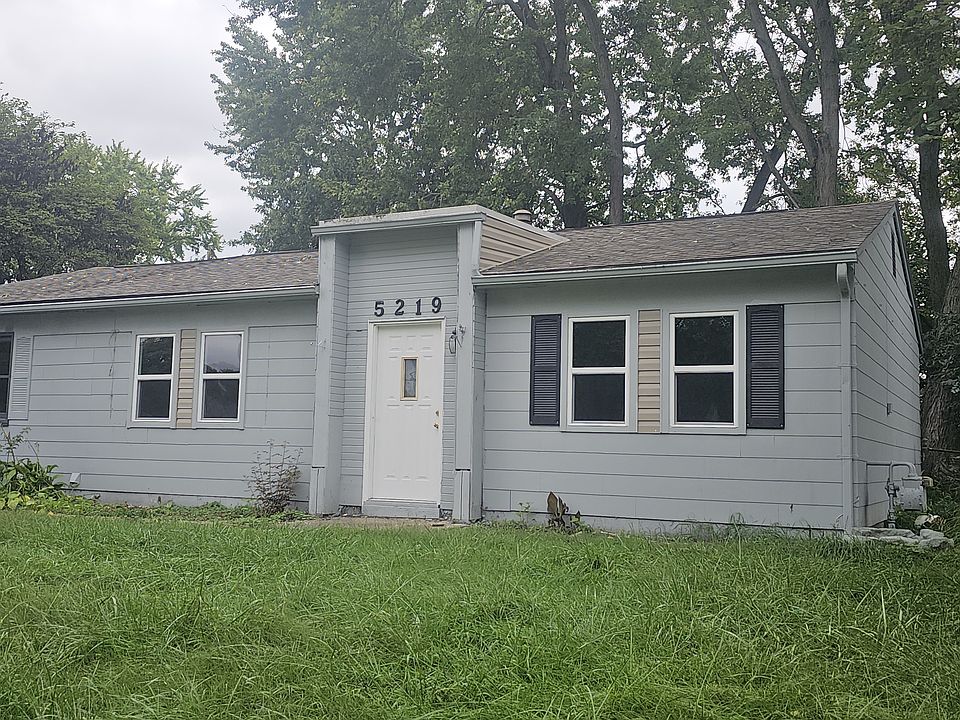 1st image of 5219 Harbor Blvd