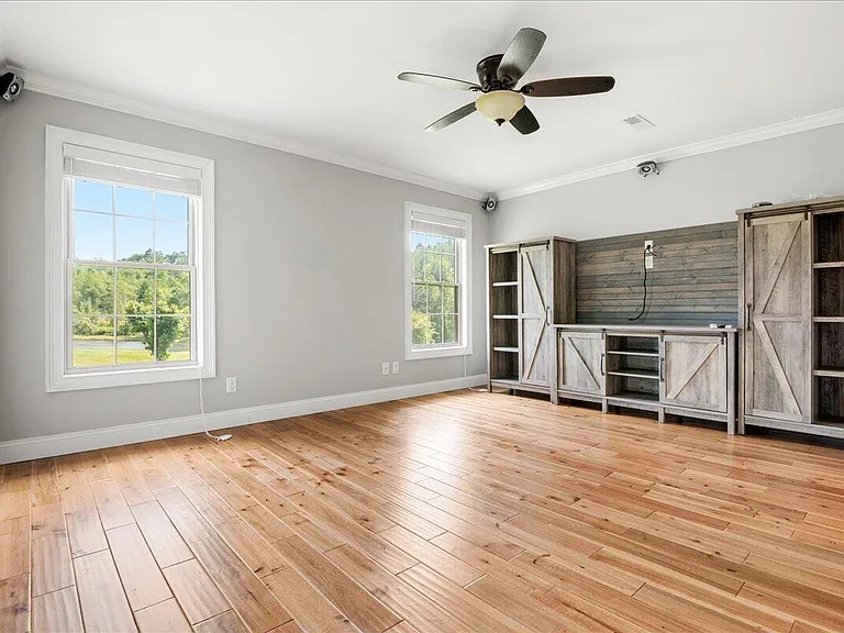 200 Crooked Creek Dr — Photo 28