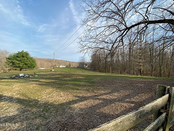 5th image of 0 Slaven Ln