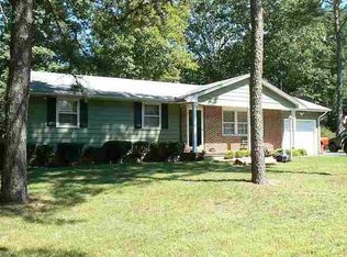 1004 Dirk Dr, Vineland, NJ 08360