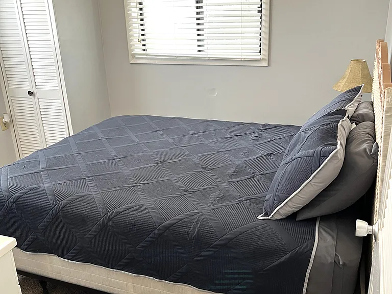 1524 S Ocean Blvd #28 — Photo 15