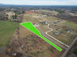 0 Mount Lebanon Rd, Inman, SC 29349