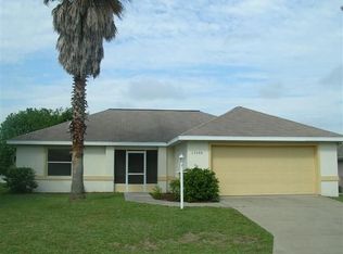 17488 SE 112th Ct, Summerfield, FL 34491