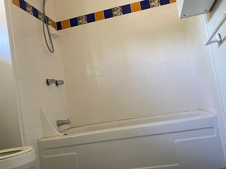 426 Balboa Ave — Photo 9