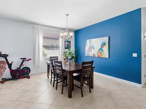 5th image of 4355 Summer Breeze Way