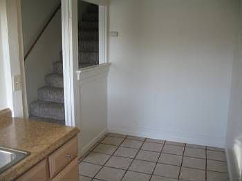 3rd image of 110 Brennan St #C