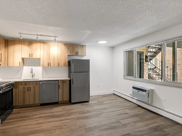 Orea Apartments — Photo 37