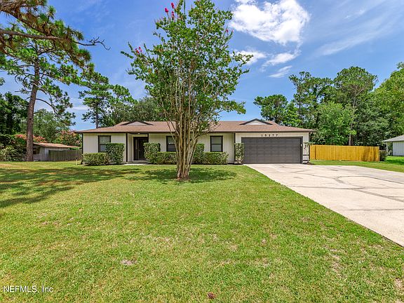 2nd image of 15277 LANDMARK Circle S