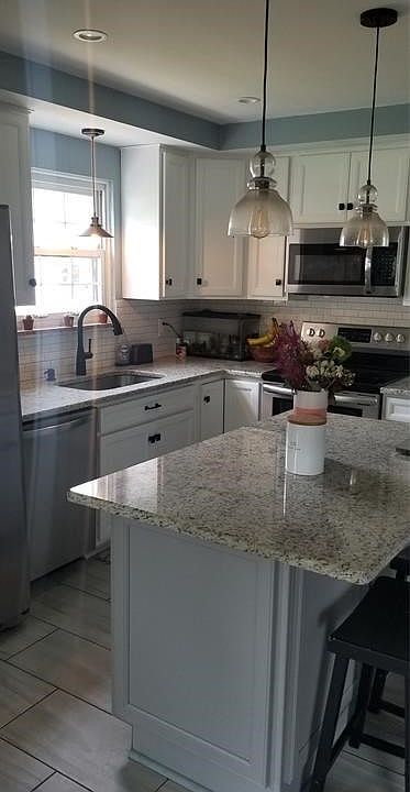 1st image of 5464 Academy St