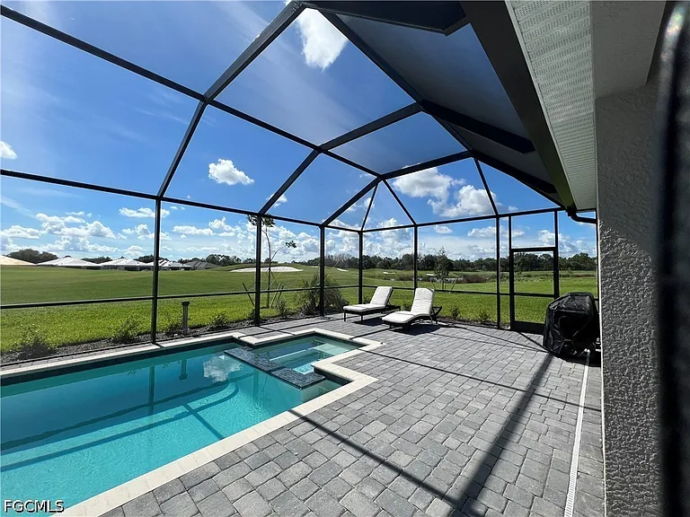 20681 Copperhead Dr — Photo 33