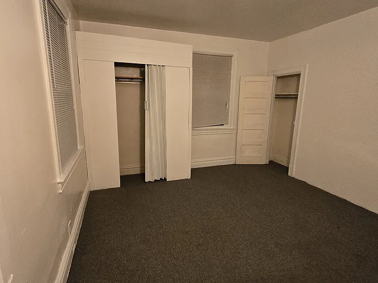 2841 Centre Ave #7 — Photo 9