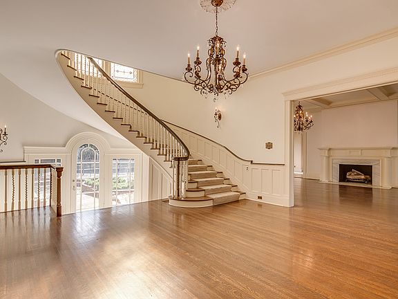 Call/Text Jason 901-338-6677