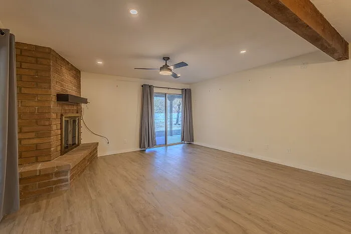 1321 N Paseo Maravilloso — Photo 4