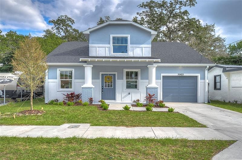 3903 N Ola Ave, Tampa, FL 33603 Zillow