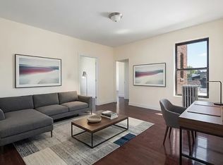 216 Macon St APT 10, Brooklyn, NY 11216