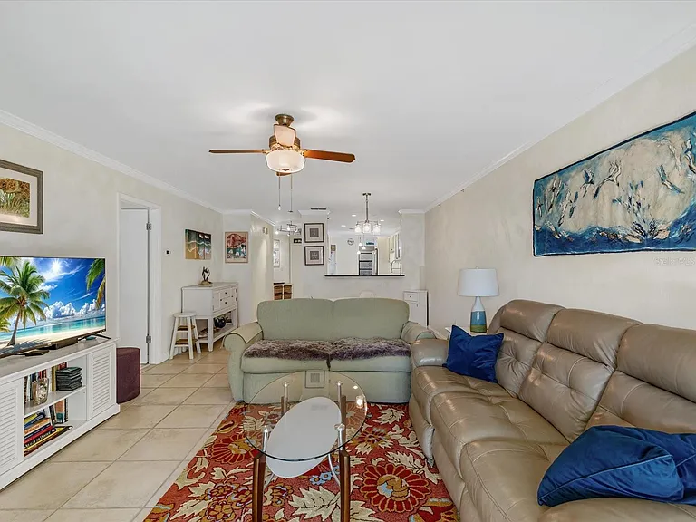 413 S Bayshore Blvd #4 — Photo 11