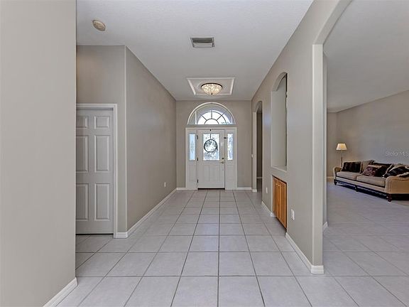 4th image of 6511 WESTWARD PLACE