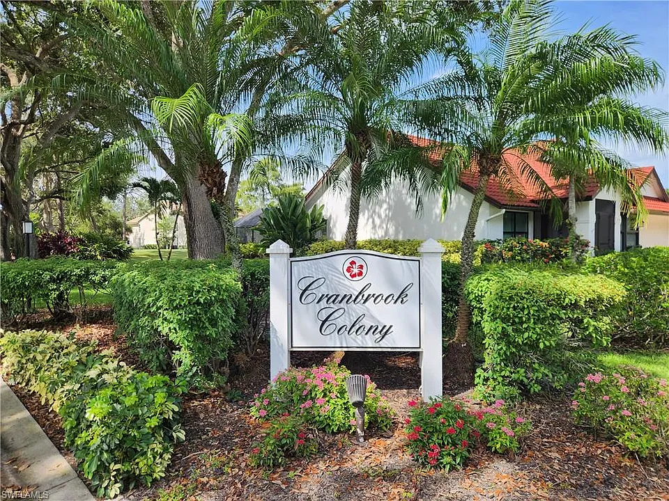 5928 Cranbrook Way #D202