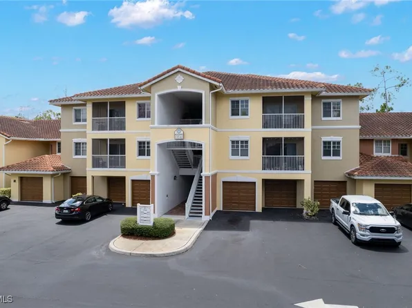 13141 Bella Casa Cir #1168, Fort Myers, FL 33912