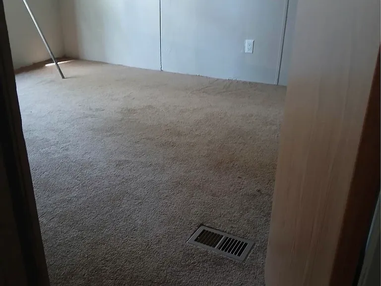 68 Buddy Hunts Cir — Photo 8