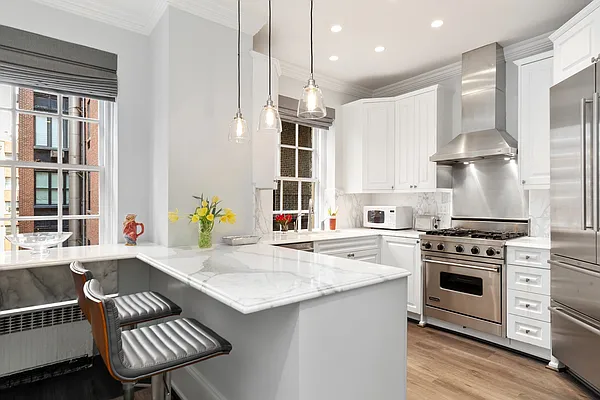 Sold by Corcoran | media 5