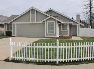 4500 Winter Oak Way, Antelope, CA 95843