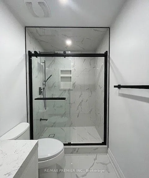 10 Stanton Ave #BASEMENT — Photo 14
