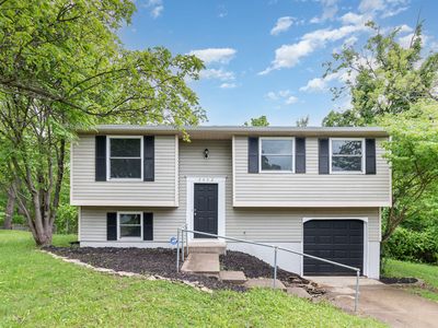 3492 Ridgewood Dr, Erlanger, KY, 41018