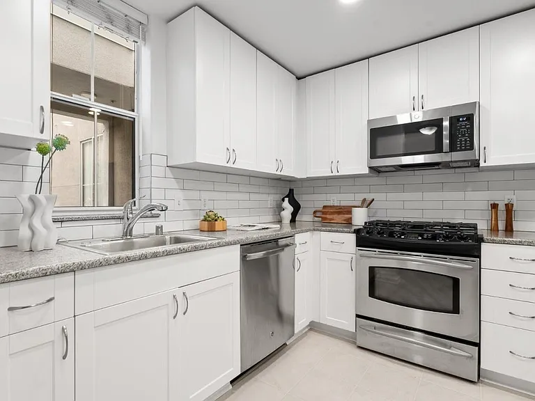 3901 Lick Mill Blvd #105 — Photo 9