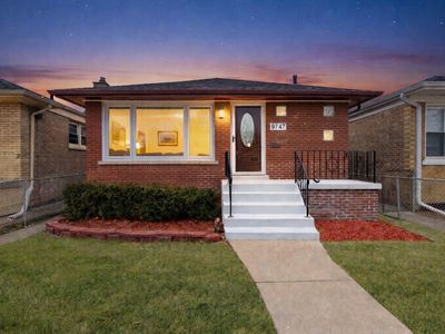 9747 S Harvard Ave, Chicago, IL, 60628