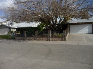 8308 Mistletoe Way, Citrus Heights, CA 95621