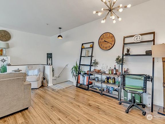 5th image of 6127 Isaac Avenue SE #E16