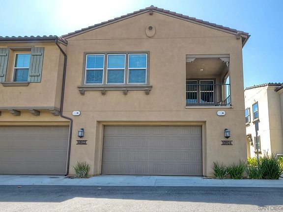 3rd image of 10924 Jericho Way
