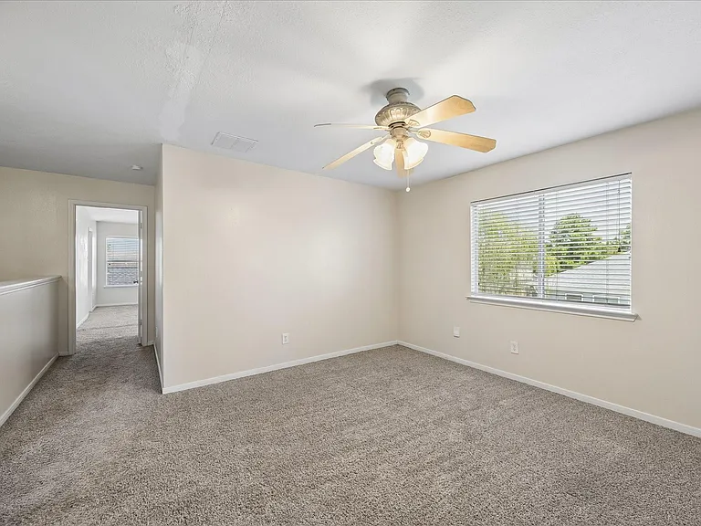 21914 Willow Downs Dr — Photo 18